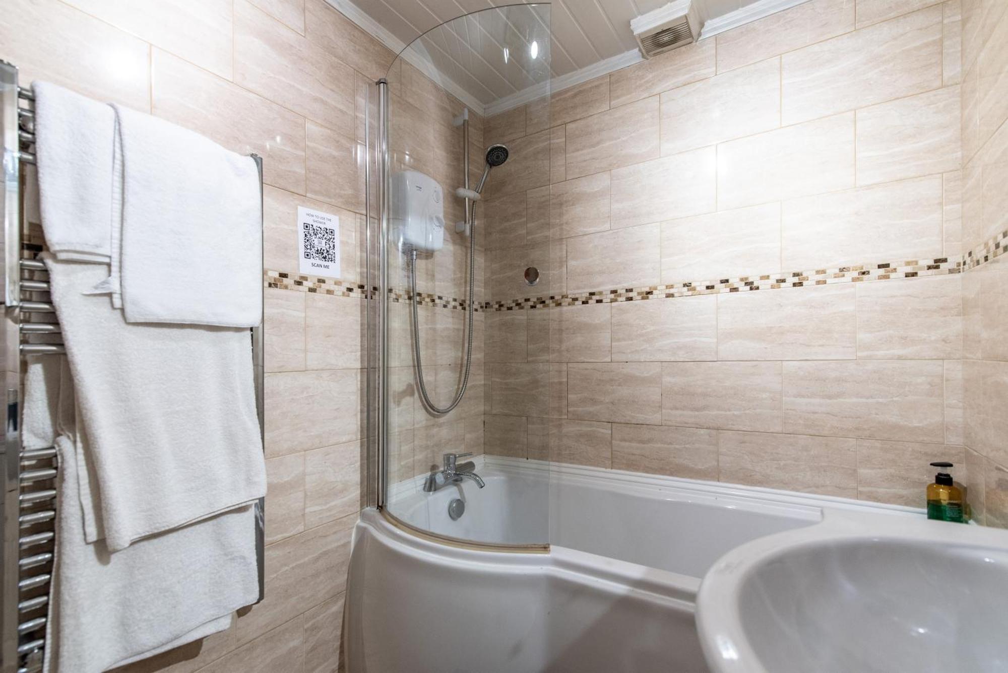 Apartamento Call Lane Leeds  Exterior foto
